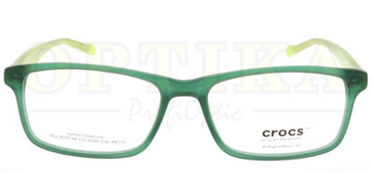 Obrázek obroučky na dioptrické brýle model JR7013M 30GN