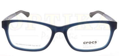 Obrázek obroučky na dioptrické brýle model JR6021M 50BE