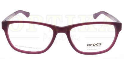 Obrázek obroučky na dioptrické brýle model JR6024M 15RD