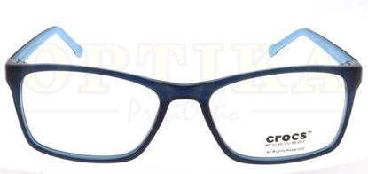 Obrázek obroučky na dioptrické brýle model JR093M 50BE