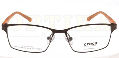 Obrázek obroučky na dioptrické brýle model JR086 40OE