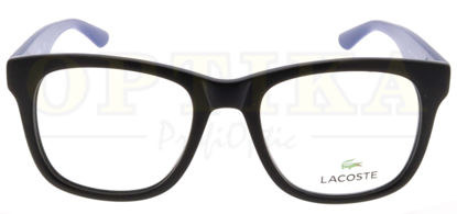 Obrázek dioptrické brýle model L3614 001