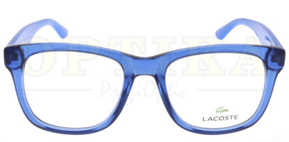 Obrázek dioptrické brýle model L3614 424