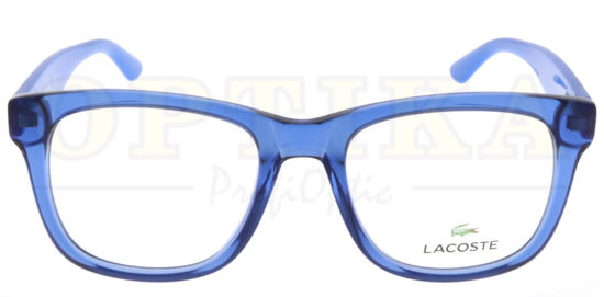 Obrázek dioptrické brýle model L3614 424