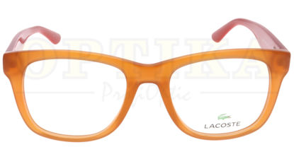 Obrázek dioptrické brýle model L3614 800