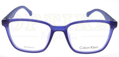 Obrázek obroučky na dioptrické brýle model CK5857 412