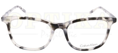 Obrázek obroučky na dioptrické brýle model CK5938 037