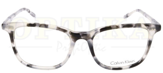 Obrázek obroučky na dioptrické brýle model CK5938 037