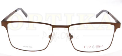 Obrázek obroučky na dioptrické brýle model FRE 7828 3