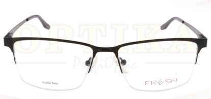 Obrázek obroučky na dioptrické brýle model FRE 7829 1