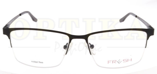 Obrázek obroučky na dioptrické brýle model FRE 7829 1