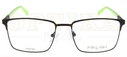 Obrázek obroučky na dioptrické brýle model FRE 7867 3