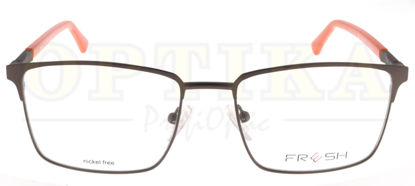 Obrázek obroučky na dioptrické brýle model FRE 7867 2