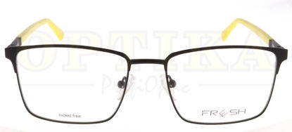 Obrázek obroučky na dioptrické brýle model FRE 7867 1