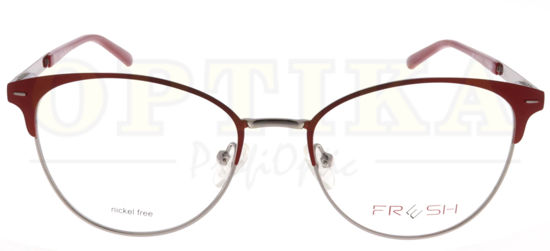 Obrázek obroučky na dioptrické brýle model FRE 7836 4