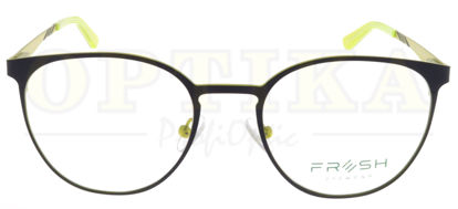 Obrázek obroučky na dioptrické brýle model FRE 7883 3