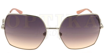 Obrázek sluneční brýle model GU00285 10Z