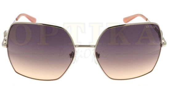 Obrázek sluneční brýle model GU00285 10Z