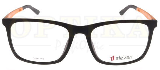 Obrázek obroučky na dioptrické brýle model ELE 1816 3