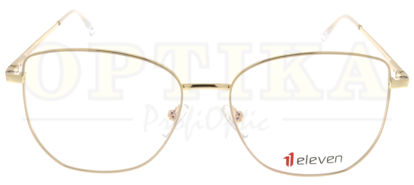 Obrázek obroučky na dioptrické brýle model ELE 1756 2