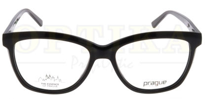 Obrázek obroučky na dioptrické brýle model PRA 8198 1