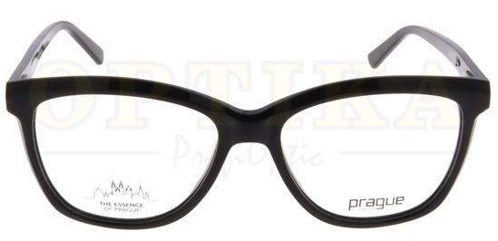 Obrázek obroučky na dioptrické brýle model PRA 8198 1