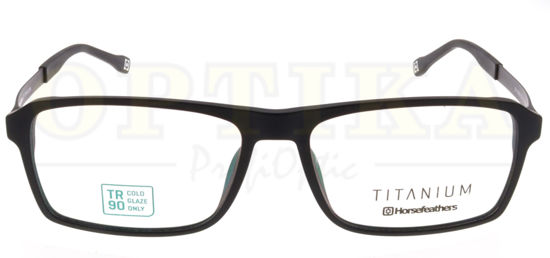 Obrázek obroučky na dioptrické brýle model HF 3519 1