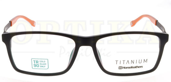 Obrázek obroučky na dioptrické brýle model HF 3518 1