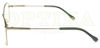 Obrázek obroučky na dioptrické brýle model HF 3115 1