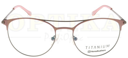 Obrázek obroučky na dioptrické brýle model HF 3111 2