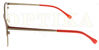 Obrázek obroučky na dioptrické brýle model HF 3110 1