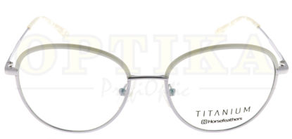 Obrázek obroučky na dioptrické brýle model HF 3119 3