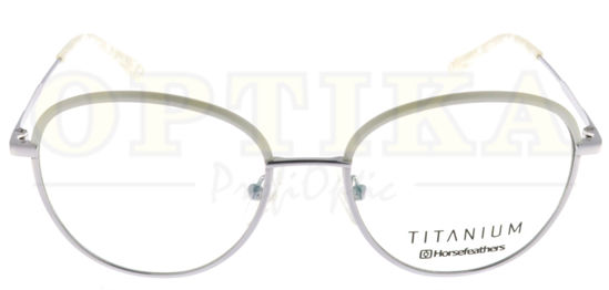 Obrázek obroučky na dioptrické brýle model HF 3119 3