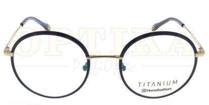 Obrázek obroučky na dioptrické brýle model HF 3120 3