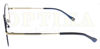 Obrázek obroučky na dioptrické brýle model HF 3120 3