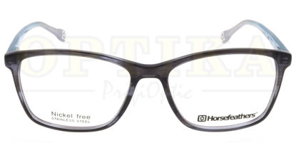 Obrázek obroučky na dioptrické brýle model HF 3290 1