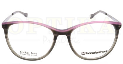 Obrázek obroučky na dioptrické brýle model HF 3292 1