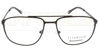Obrázek obroučky na dioptrické brýle model HF 3511 1