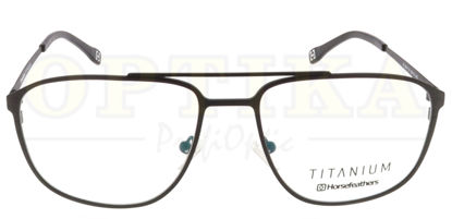 Obrázek obroučky na dioptrické brýle model HF 3511 1