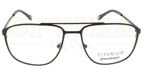 Obrázek obroučky na dioptrické brýle model HF 3511 1