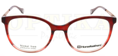 Obrázek obroučky na dioptrické brýle model HF 3294 2