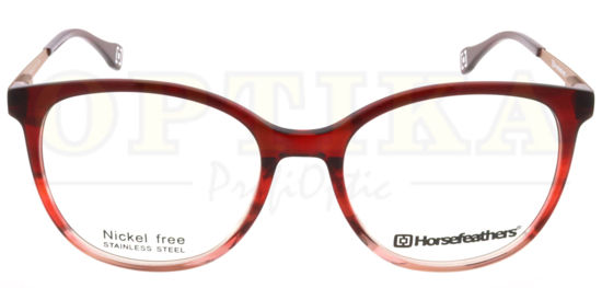 Obrázek obroučky na dioptrické brýle model HF 3294 2