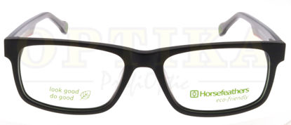 Obrázek obroučky na dioptrické brýle model HF 3058 01