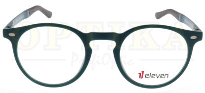 Obrázek obroučky na dioptrické brýle model ELE1670 4