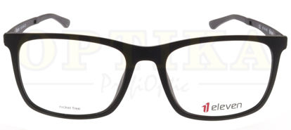 Obrázek obroučky na dioptrické brýle model ELE 1816 2