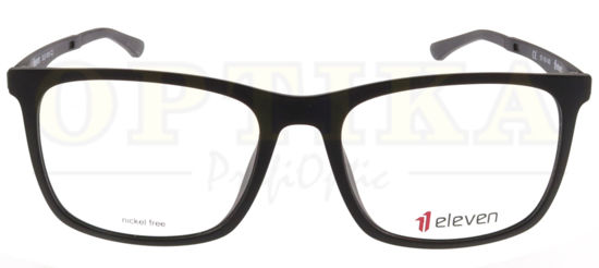 Obrázek obroučky na dioptrické brýle model ELE 1816 2