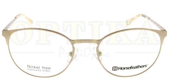 Obrázek obroučky na dioptrické brýle model HF 3267 2