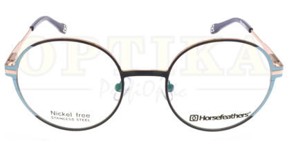 Obrázek obroučky na dioptrické brýle model HF 3312 3