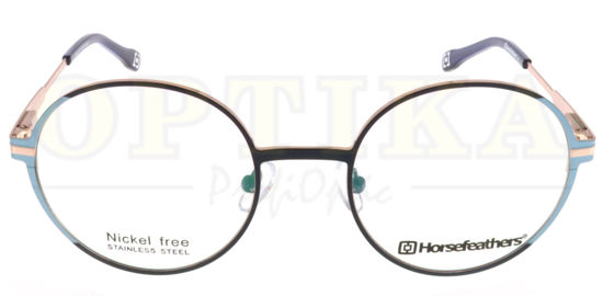 Obrázek obroučky na dioptrické brýle model HF 3312 3