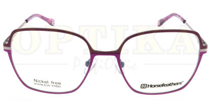 Obrázek obroučky na dioptrické brýle model HF 3311 1